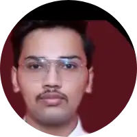 Maneet Sehrawat