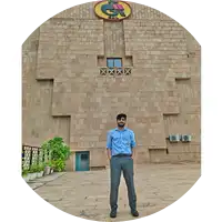Shivansh Malviya