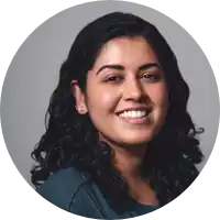 Shruti Tibrewala