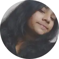 Farhath Aziz
