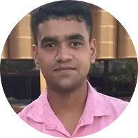 Sagar Kumar