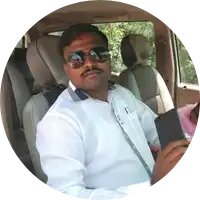 Harishchandra Dixit