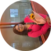 Shuchi Singhal