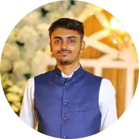 Tanay Prasad
