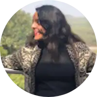 Shagun Singh