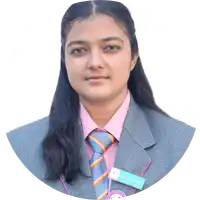 Shreya Yadav