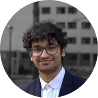 Best School in Kolkata