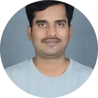 HARSHAD TATYASAHEB KACHARE