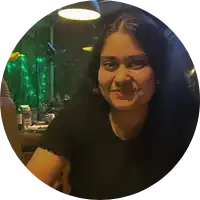 Vidhi Bansal