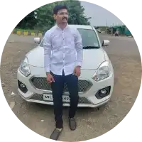 Sangram Sonalkar