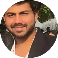 Chaitanya Gaur