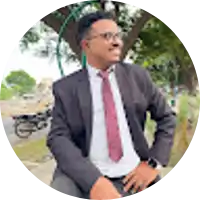 Sahebrao Ransing