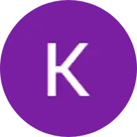 Khushee Chadha