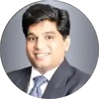 Anil Yerra