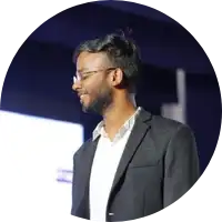 Neeraj Gupta