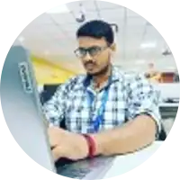 Nitin Sutar