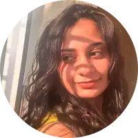 Adya Tandon