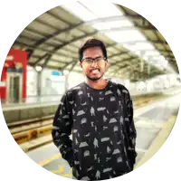 Nihal Puram