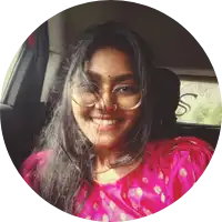 Kota Shrika