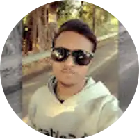 Anil Yadav
