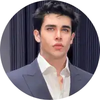 Aryan Sethi