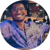 KANISHQ GOUD DUBHAKA