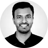 Yash kumar