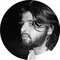 shriyans chaturvedi