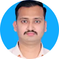 Brijkishore Agarwal