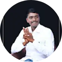 Kiran Gawade