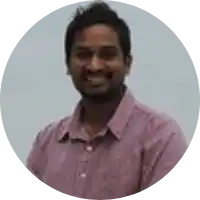 Suryavadhan Kayilai