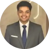 Parth Makhija