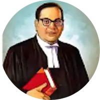 Javed Patel