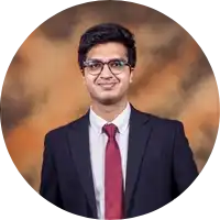 Aryaman Agarwal