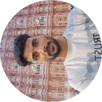 sunil more