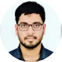 Image of SHRINIWAS NAYAK