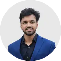 Aditya Mishra