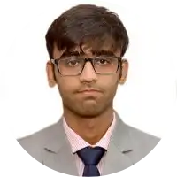 Tushar Chitlangia