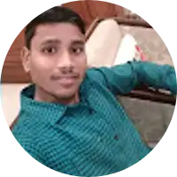 Amar Adhav