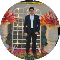 Apurv  Vaibhav