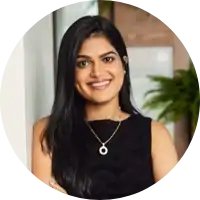 Adwaita Nayar