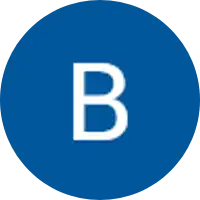 Bansi Chapanera