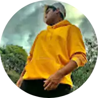 Somansh Prasad