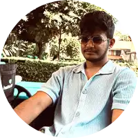 Shiven Kathuria