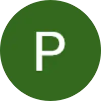 Palchin Rawat
