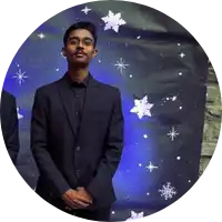 Jeet Ravindra Dey
