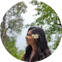 Shubhadika Rawat