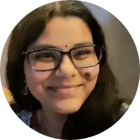 Sahya Inukollu