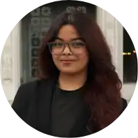 Janvi Jain