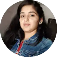 Supriya Nalawade
